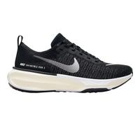 Nike - Invincible 3 Zoom Laufschuhe Damen schwarz