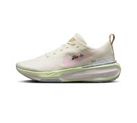 Nike Invincible Run Flyknit 3 Damen 36.5 Mehrfarbig