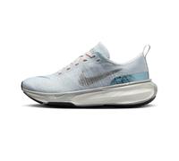 Nike Invincible Run Flyknit 3 Damen 39 Blau