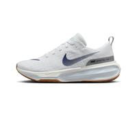 Nike Invincible Run Flyknit 3 Damen 40 Weiß