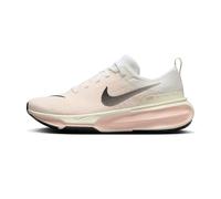 Nike Invincible Run Flyknit 3 Damen 42 Rosa