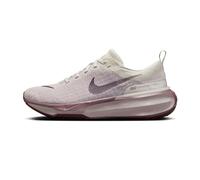 Nike Invincible Run Flyknit 3 Herren 47 Rosa