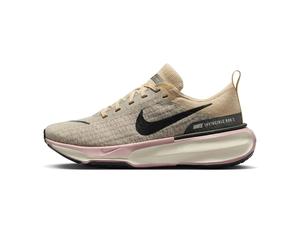 Nike Invincible Run Flyknit 3 Premium Damen 38 Rosa