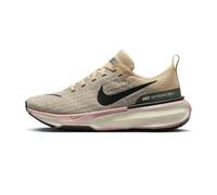 Nike Invincible Run Flyknit 3 Premium Damen 40.5 Rosa