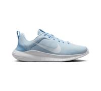 NIKE Flex Experience Run 12 Laufschuhe Damen 400 - blue tint/white-psychic blue 38.5