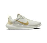 Nike iron-ore-white gold für Damen, weiß, Größe 40 EU / 8,5 UK