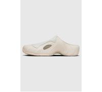 Nike Ispa Clogposite Lt Orewood Brn/lt Orewood Brn Größe: 40 | Flip-Flops Outlet | Herren