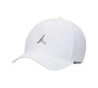 Jordan Herren Mütze J RISE CAP S CB MTL JM NIKE L/XL