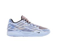 Nike Ja 2 Induction - 45.5