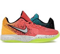 Nike Ja 2 Kool-Aid Mixed Berry (GS) 33.5