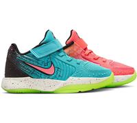 Nike Ja 2 Kool-Aid Mixed Berry (PS) 31