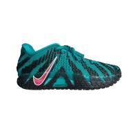 Nike Ja 3 Scratch 3.0 - 42.5