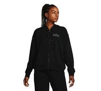 Nike Jacke_DQ5536 Jacket Noise Aqua/White S