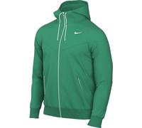 Nike Jacke Herren Wr Woven Lnd Gx Jkt, Stadium Green/White, FN3042-324, S