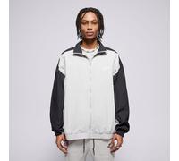 NIKE JACKE ORTALION M NK CLUB WVN TRK JKT OS US:S Multicolor
