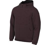 Nike Jacke Unlimited Vielseitige Therma-Fit-Jacke Für Herren, Burgundy Crush/Burgundy Crush, FB7544-652, L