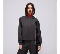 NIKE JACKE W NSW JKT WVN SW US:M Schwarz