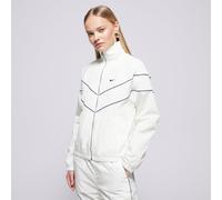 NIKE JACKE W NSW NK WR WVN UV FZ JKT Cremefarben Damen
