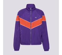 NIKE JACKE W NSW NK WR WVN UV FZ JKT US:L Violet