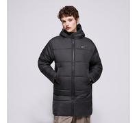 Nike Damen Therma-FIT Snfl Classic Parka Parka, Black/White, S