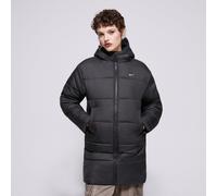 Nike SPORTSWEAR Damen-Parka, schwarz, größe L