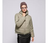 NIKE JACKE WINTER W NSW TF SYNFL NK CLSC PFR Khaki Damen