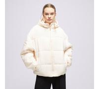 NIKE JACKE WINTER W NSW TF THRMR Beige Damen