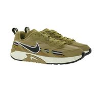 Nike JAM Schuh (Damen) - Braun 37.5 FN0314-200
