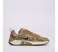 NIKE JAM EU:38 Braun