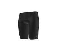 Nike Swim Hydrastrong Solids Jammer Herren schwarz DE 54 | US 38 2021 Schwimmslips & -shorts