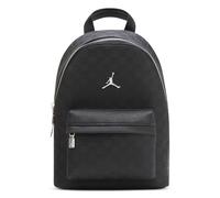 NIKE Jammonograpack Taschen, OFFNOIR, One Size Unisex-Kinder und Jungen