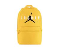Nike JAN HDR ECO Daypack Gelb Y3E Einheitsgröße, gelb, One size