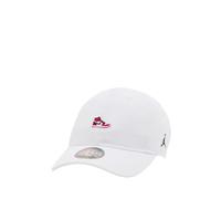 NIKE JanAj1PatchCap 001 - White One Size