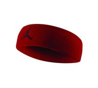 Jordan Jumpman Stirnband ONE-SIZE Rot