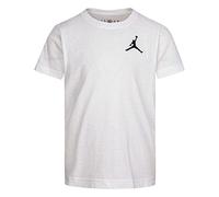 Nike JDB Jumpman Air EMB
