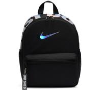 Nike Nike Kinder Daybag, schwarz US: MISC | UK: MISC