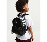 Nike JDI Rucksack 2.0 Minirucksack (Kinder, 11 l)