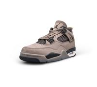 Nike Jordan 4 Retro Cave Stone - 38.5