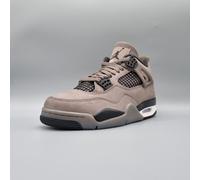 Nike Jordan 4 Retro Cave Stone - 42