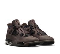 Nike Jordan 4 Retro Cave Stone - 43