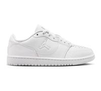 Nike Jordan Court Connect Low Kinder | weiß | Kinder | 6,5Y | IQ6016-100 6,5Y