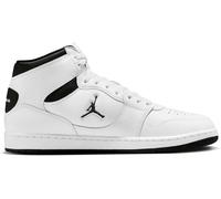 NIKE JORDAN ACCESS COURT MID | white/black | EU 44,5