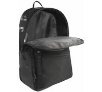 Nike Jordan Air Patrol - Freizeitrucksack No size Black