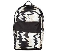 Nike Jordan Air Patrol Rucksack (Einheitsgr e, Gym Red)