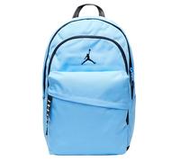 Nike Jordan Air Patrol Rucksack, Universitätsblau/schwarz, Einheitsgröße, 9a0172