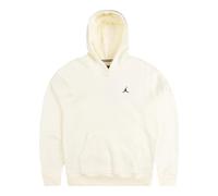 Jordan Sail / Black Unisex M Jordan Brooklyn Fleece Hoodie