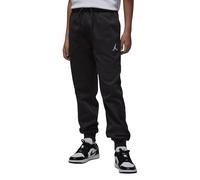 NIKE Jordan Brooklyn Jungen-Hose, Anthrazit, Code 95F113-G0T, anthrazit, 13-15 Jahre