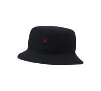 Nike Jordan Bucket DC3687 011 S/M
