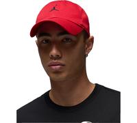 Nike Jordan Club Cap | rot | Herren | M/L | HQ1963-687 M/L