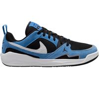 Jordan CMFT Era Schuh (Herren) - Schwarz 42 HJ6777-004